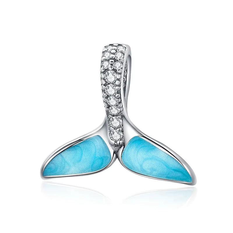 Avassphere™ Charms Bracelet