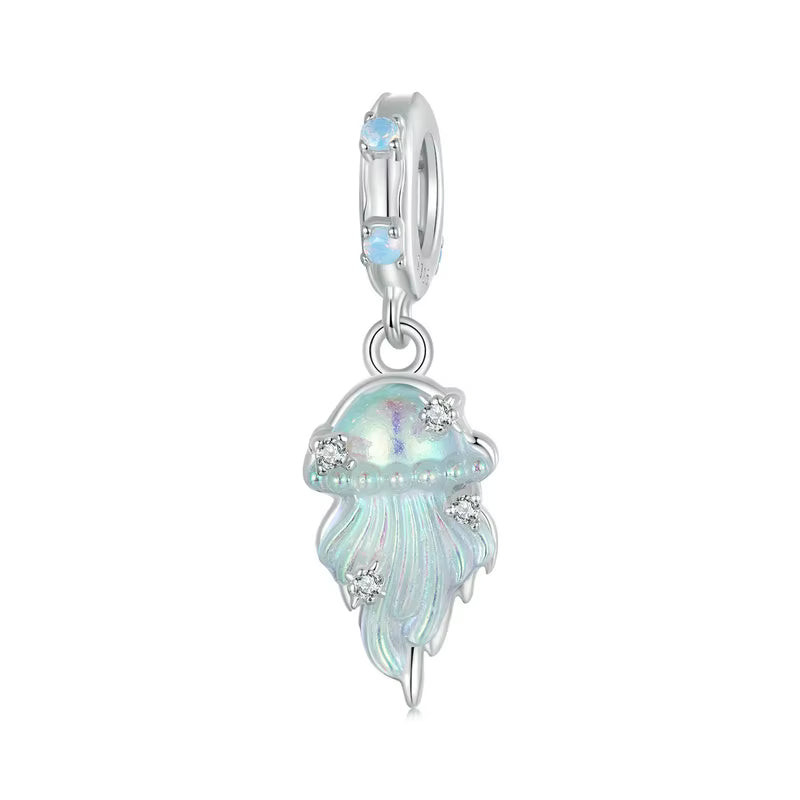 Avassphere™ Charms Bracelet