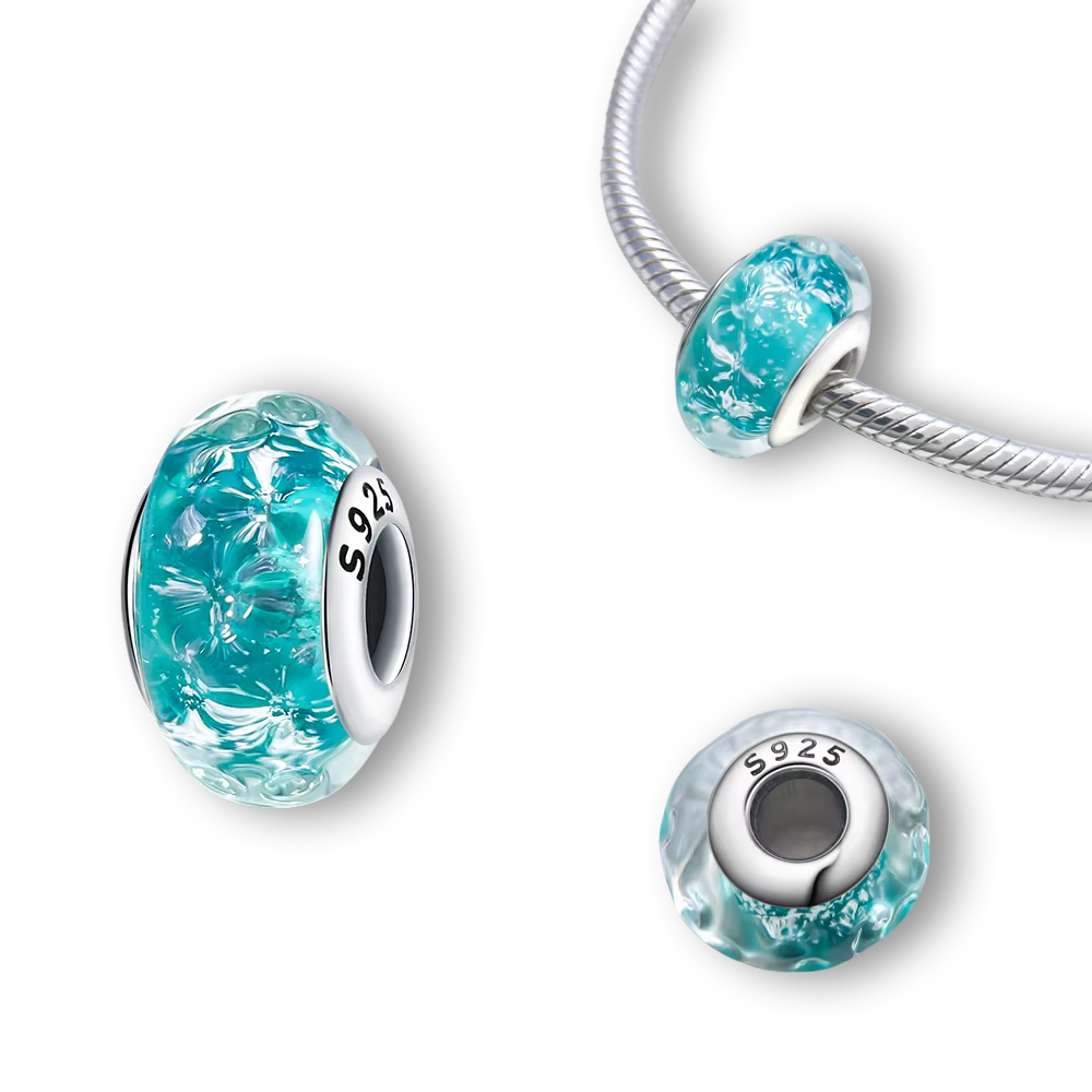 Avassphere™ Charms Bracelet