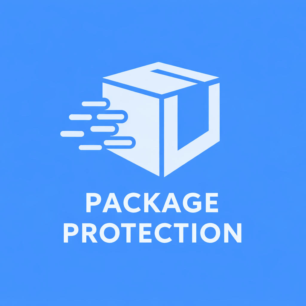 👑 Priority Fulfilment: Same delivery time, faster fulfilment!