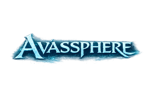  Avassphere